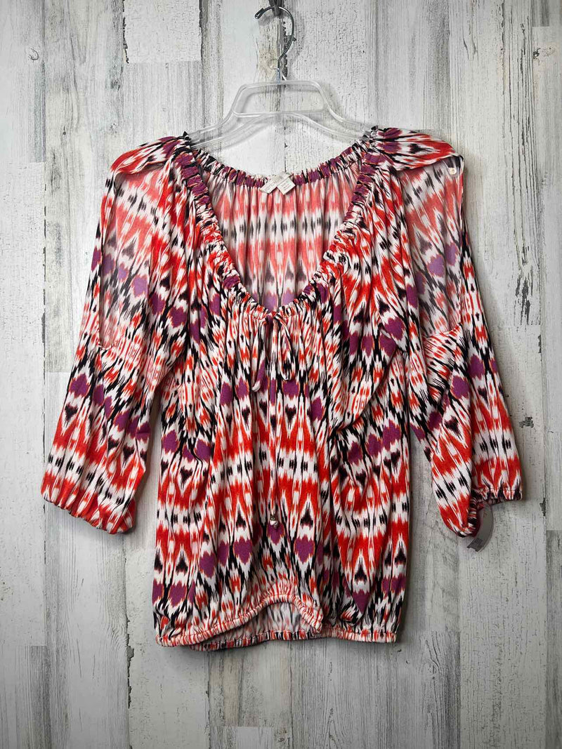 Boutique Size S Shirt