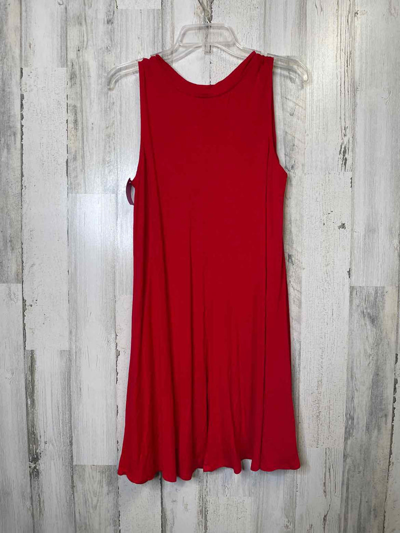 Size XL Boutique Dress