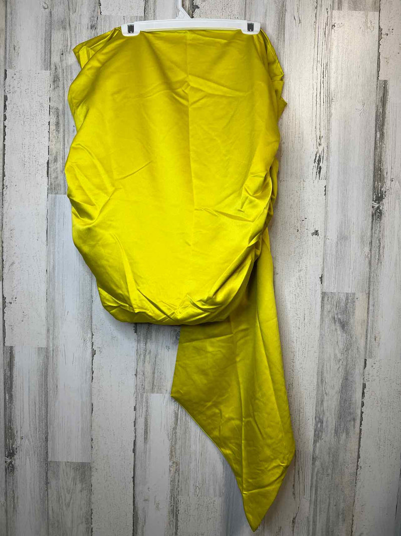 Size 22 Pretty Little Thing Skirt