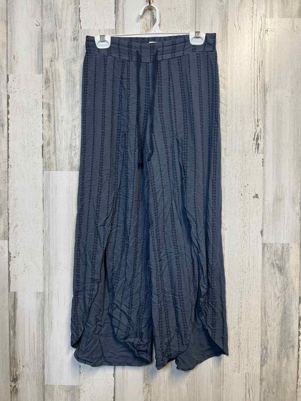 Size S Maurices Pants