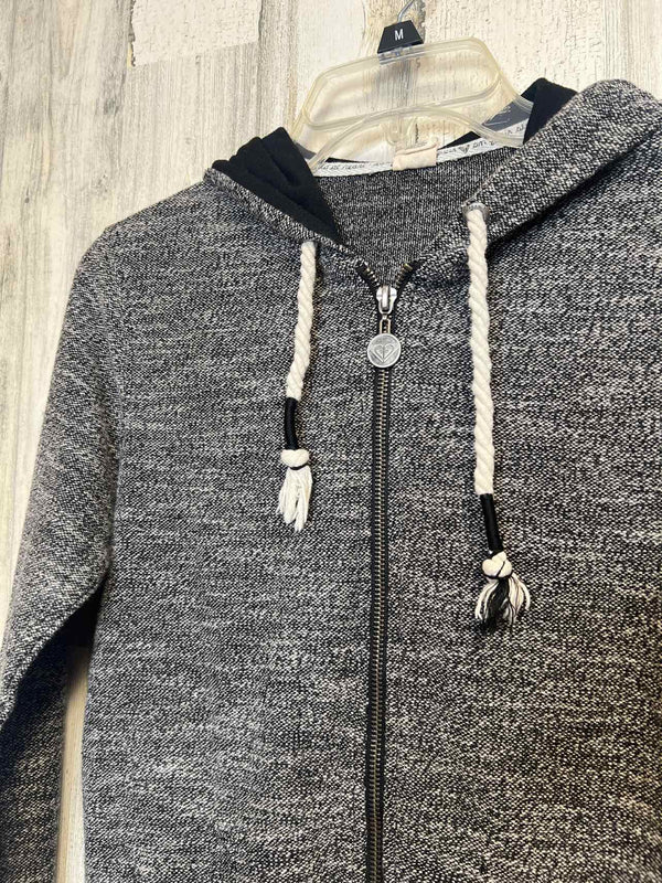 Roxy Size S Hoodie