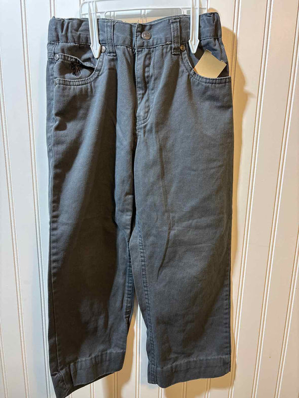 U.S. Polo Assn. 6 Baby