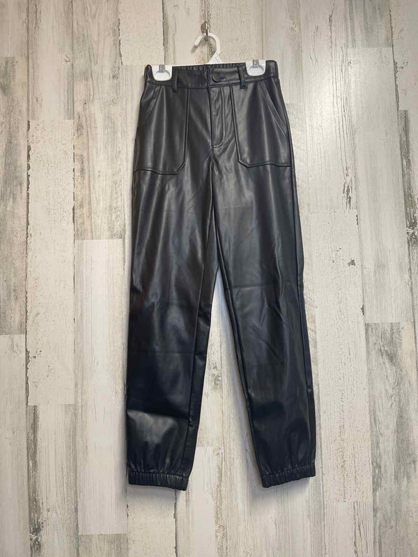 Size XS Kendall & Kylie Pants