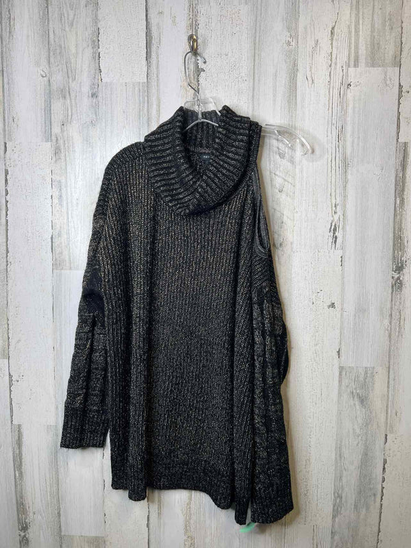 Torrid Size XL Sweater