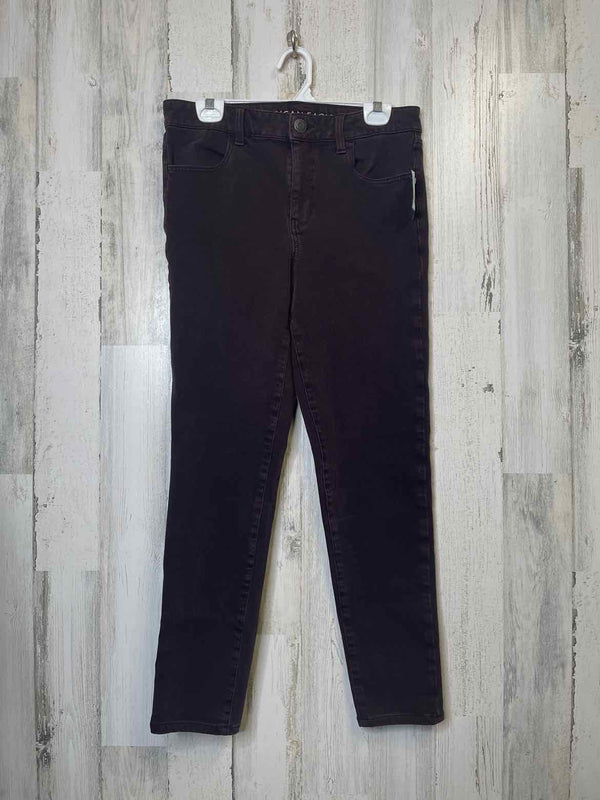 Size 10 American Eagle Pants