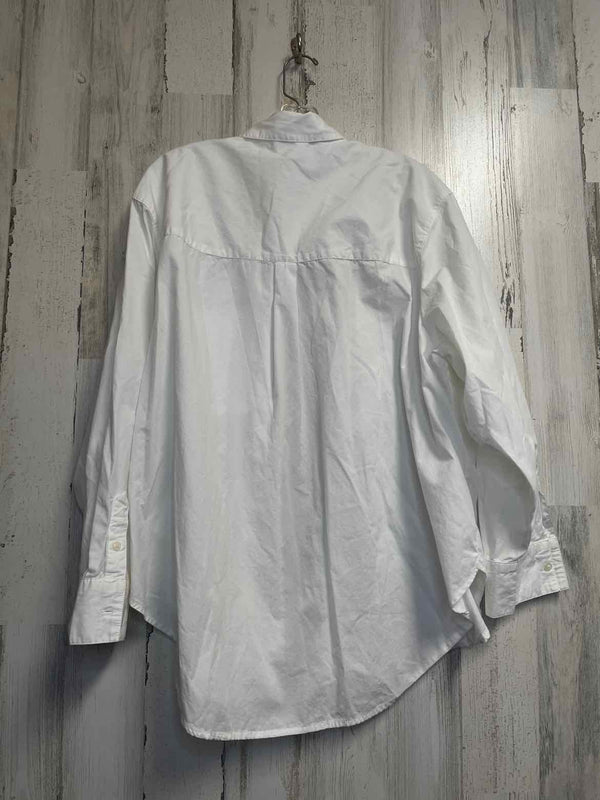 A.N.A. Size XL Shirt