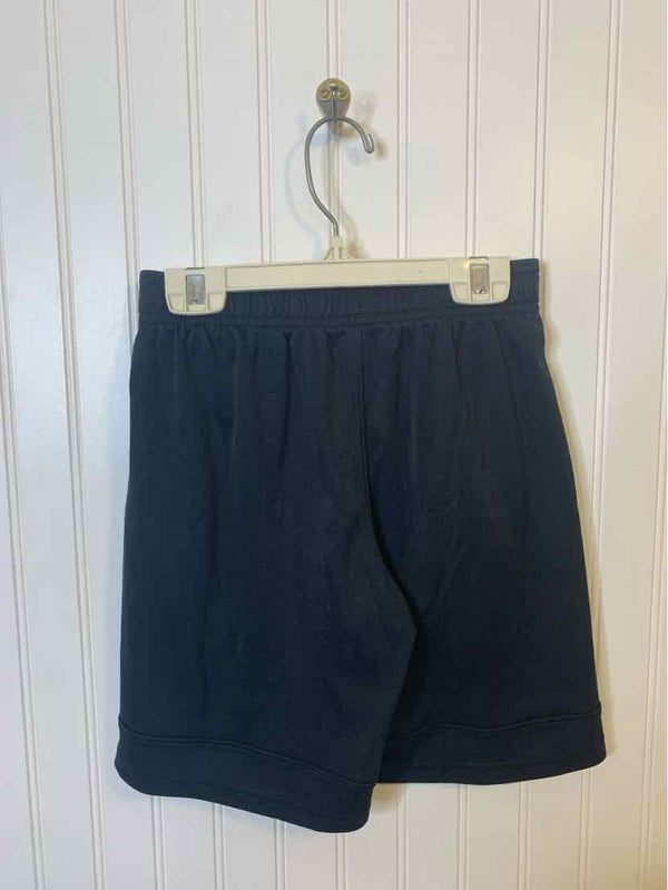 Under Armour M Shorts