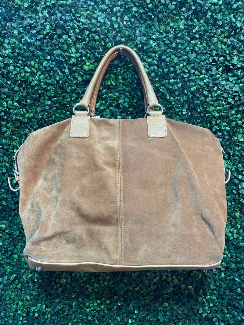 Le Solim Purse