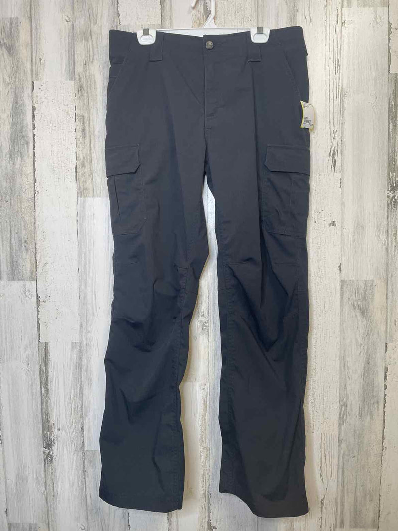 Size 34/32 Under Armour Pants