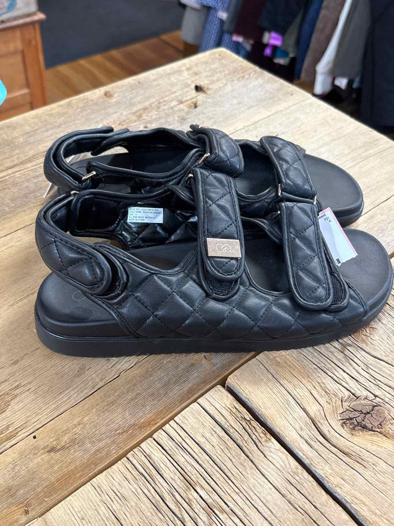 Shoe Size 11 CALIA Sandals