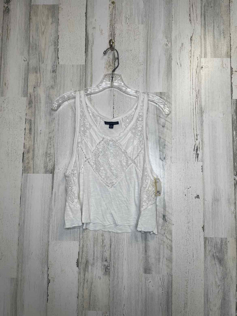 American Eagle Size L Shirt