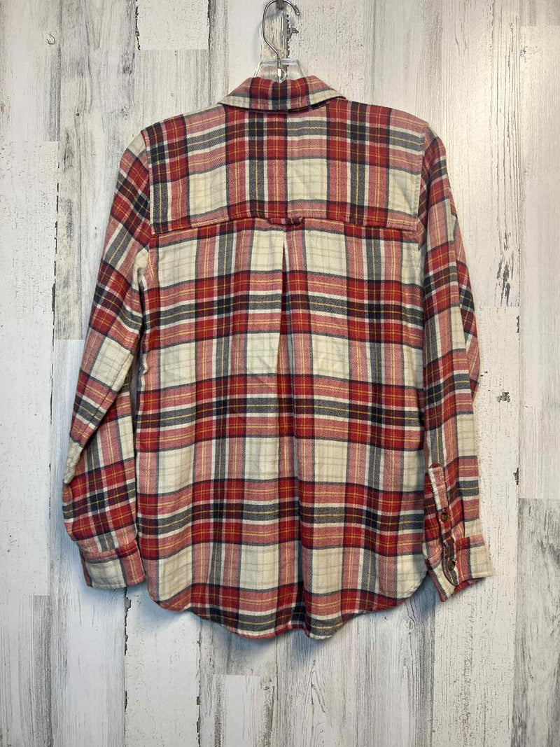 American Eagle Size XS Shirt