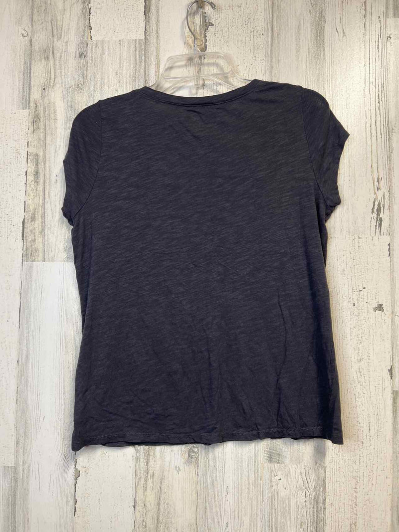 Torrid Size M Shirt