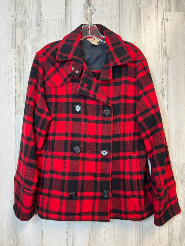 Woolrich Size L Jacket