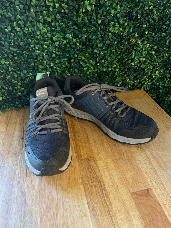 11 Skechers Performance Shoes