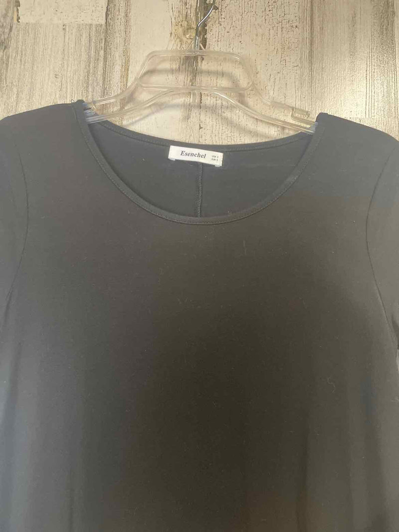 Size S Boutique Tunic