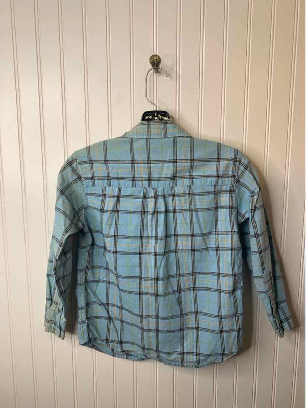 Sonoma XL Shirt