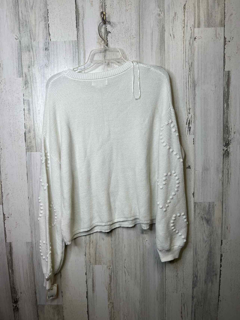 Jessica Simpson Size XL Sweater