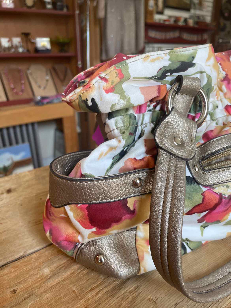 Wilson Purse