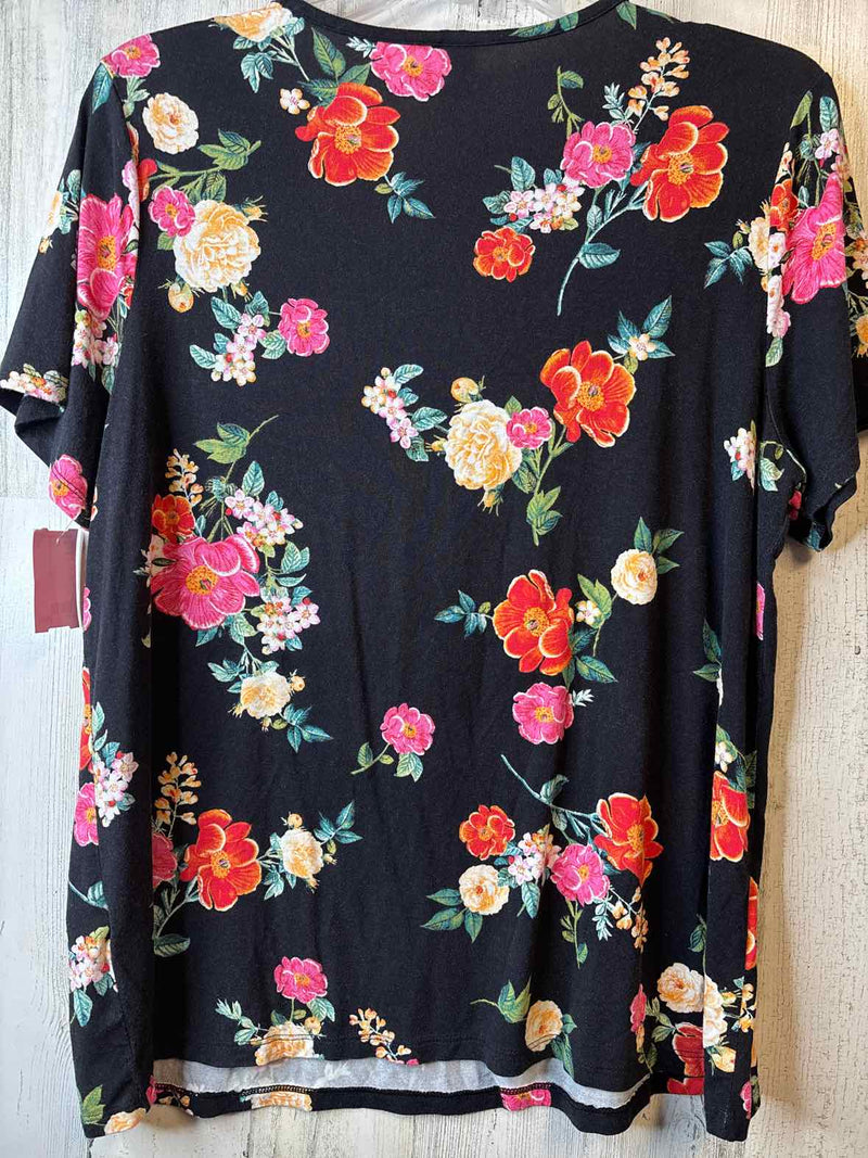 Old Navy Size L Shirt