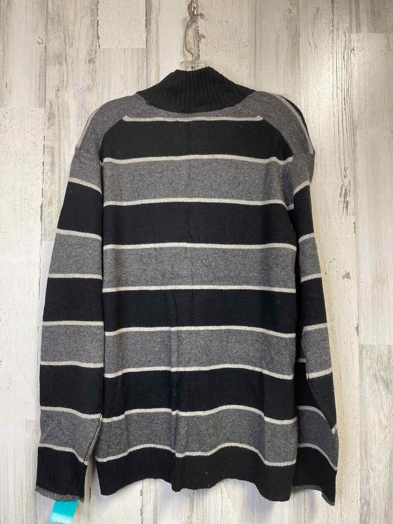 Size XL Weather Proof Sweater