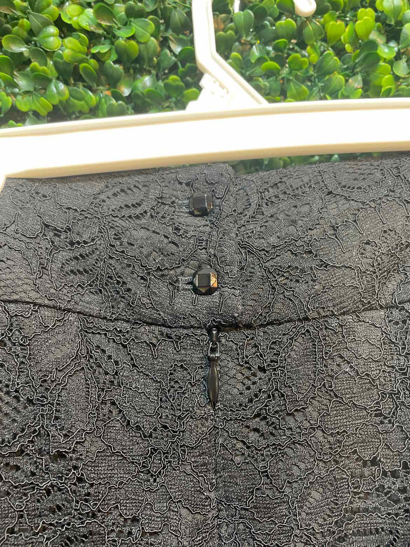 Size 6 Banana Republic Skirt