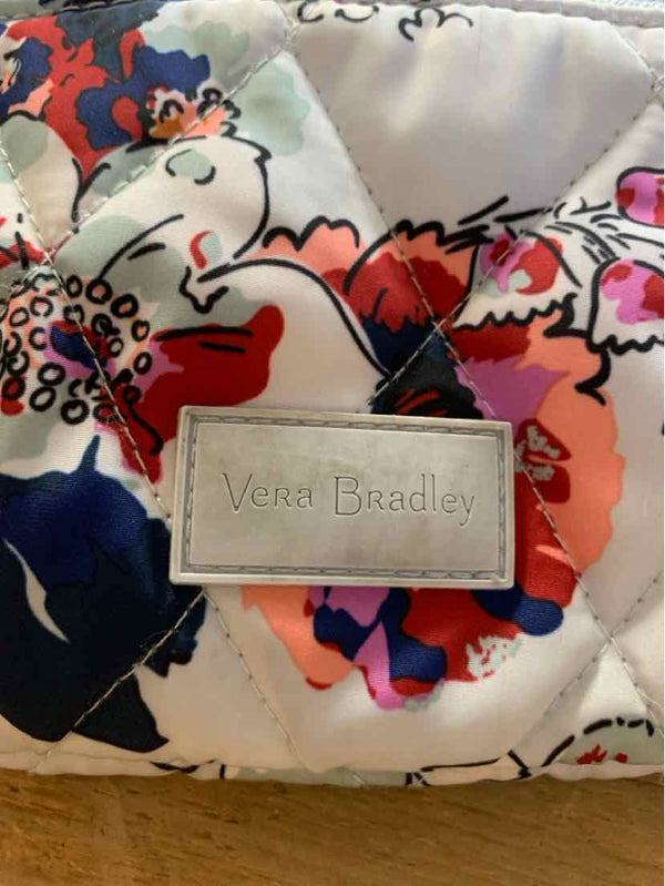 Vera Bradley Purse