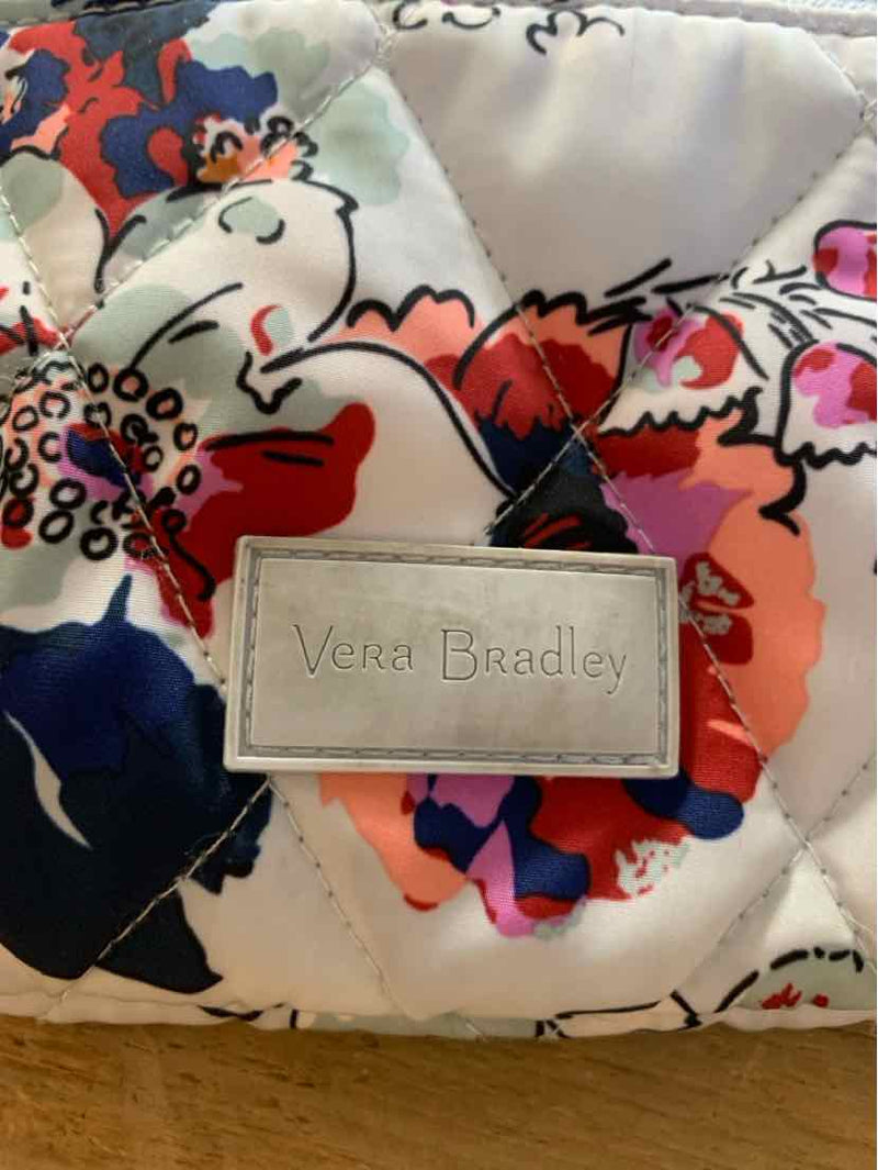 Vera Bradley Purse