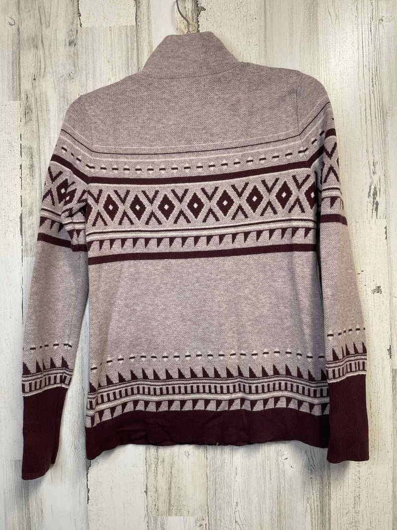 Cynthia Rowley Size XS Sweater