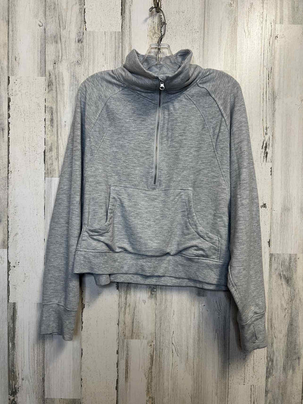 Danskin Size XL Hoodie