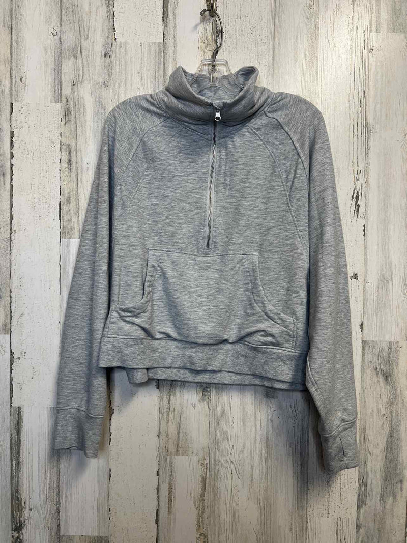 Danskin Size XL Hoodie