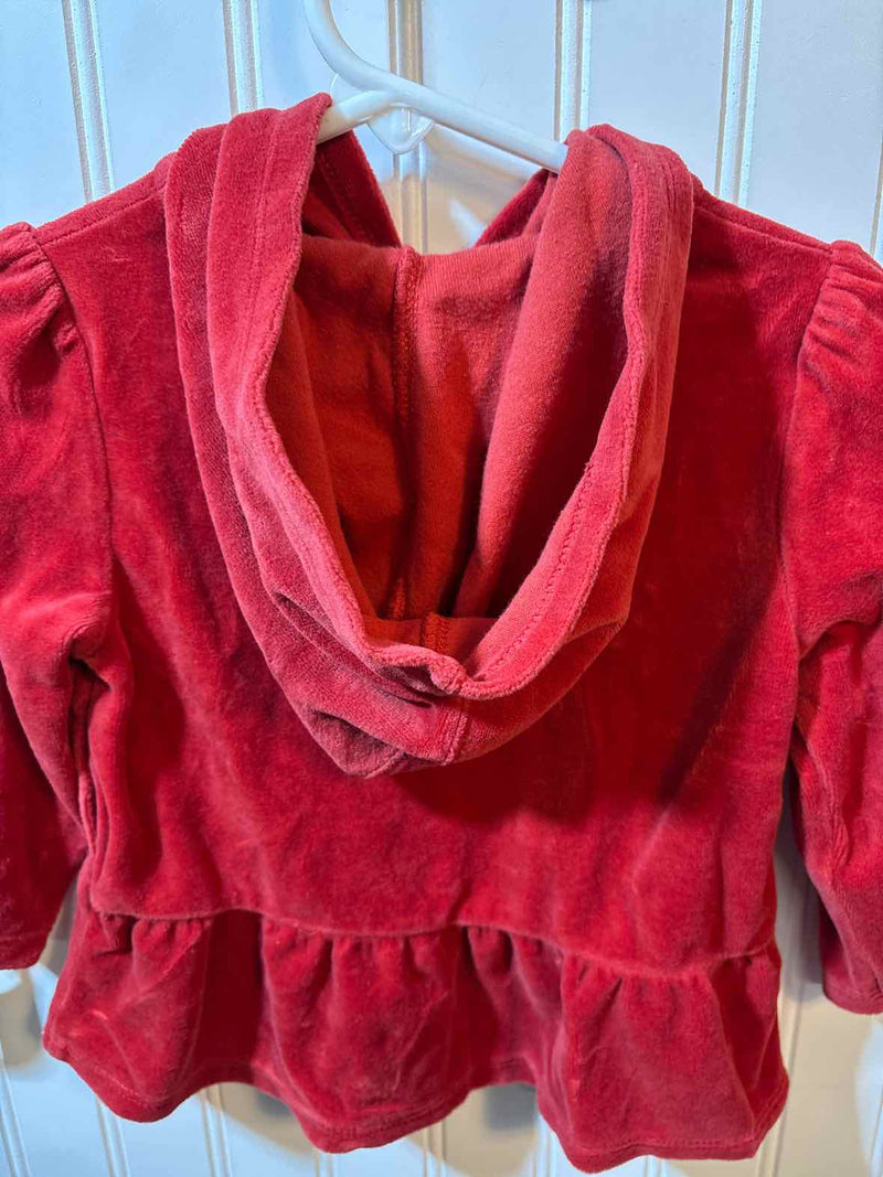 GYMBOREE 12-24M Baby