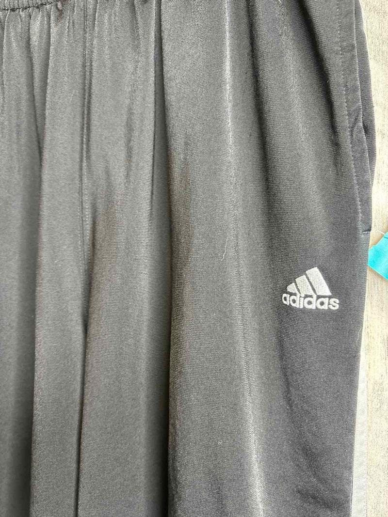 Size M Adidas Pants