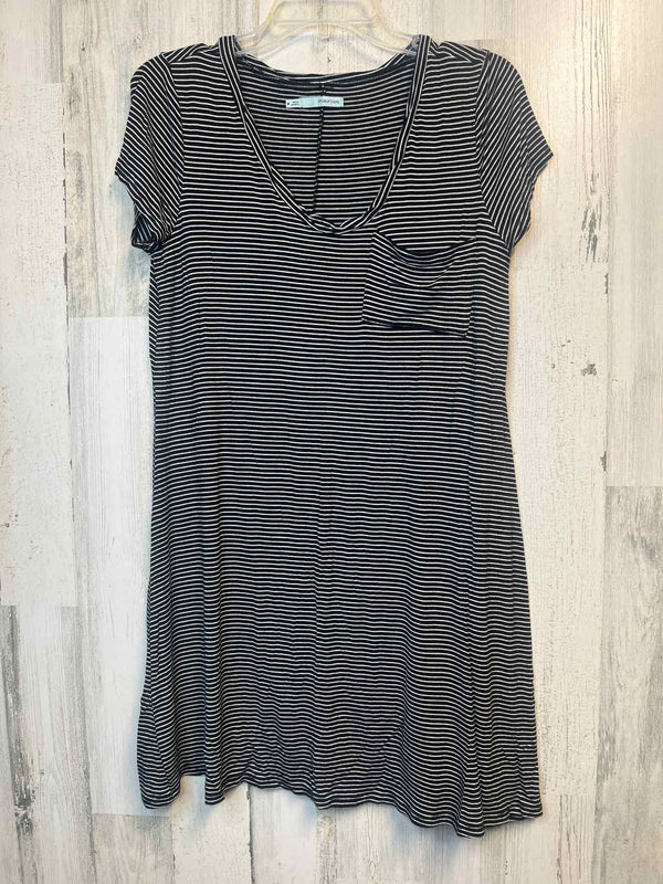 Size M Maurices Dress