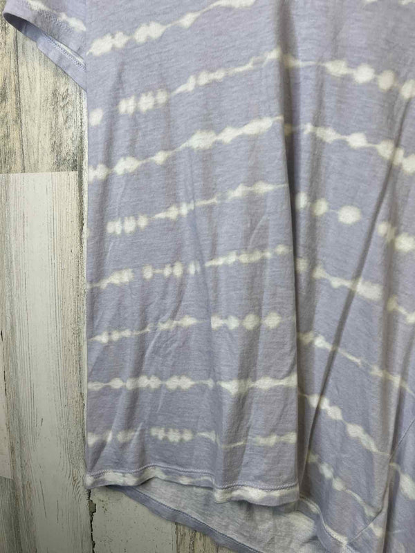 GAP Size M Shirt