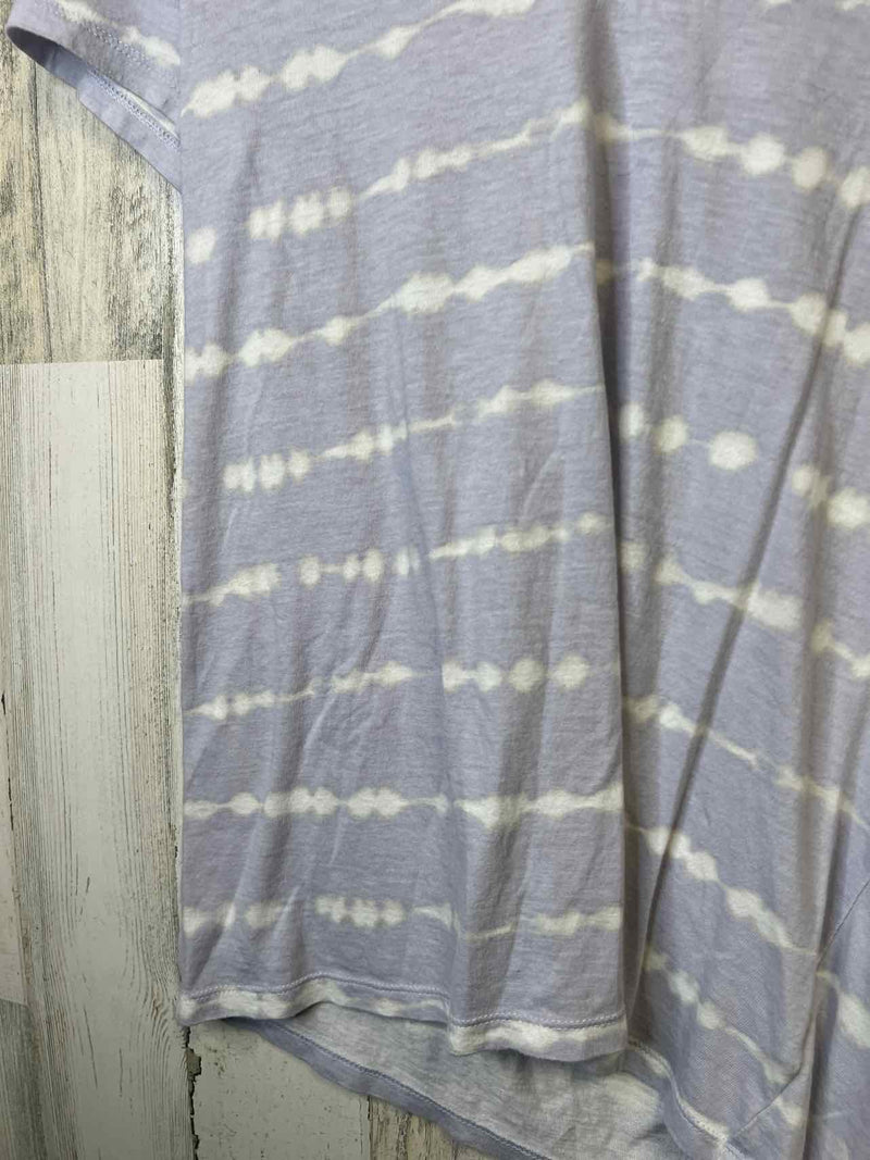 GAP Size M Shirt