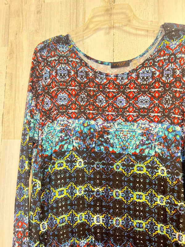 Boutique Size XL Shirt