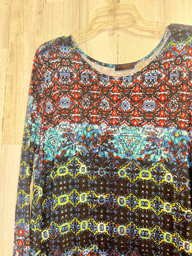 Boutique Size XL Shirt