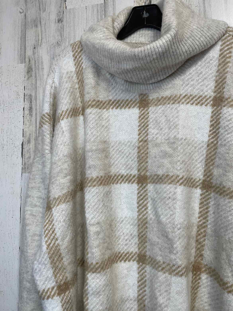Loft Size XL Sweater