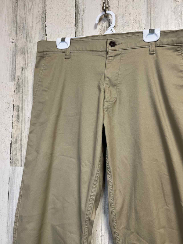 Size 36/29 Dockers Pants