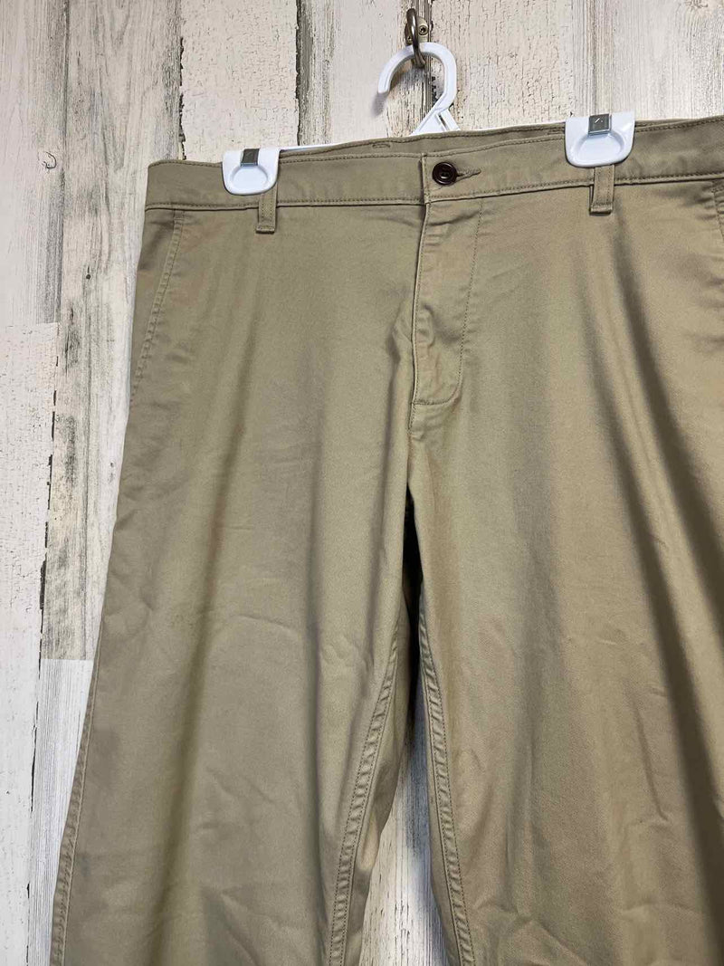 Size 36/29 Dockers Pants