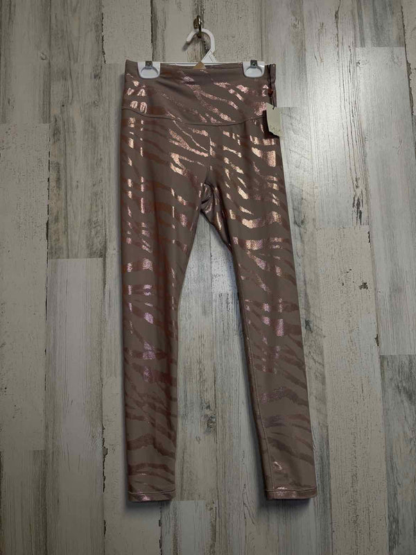 Size XS CALIA Leggings