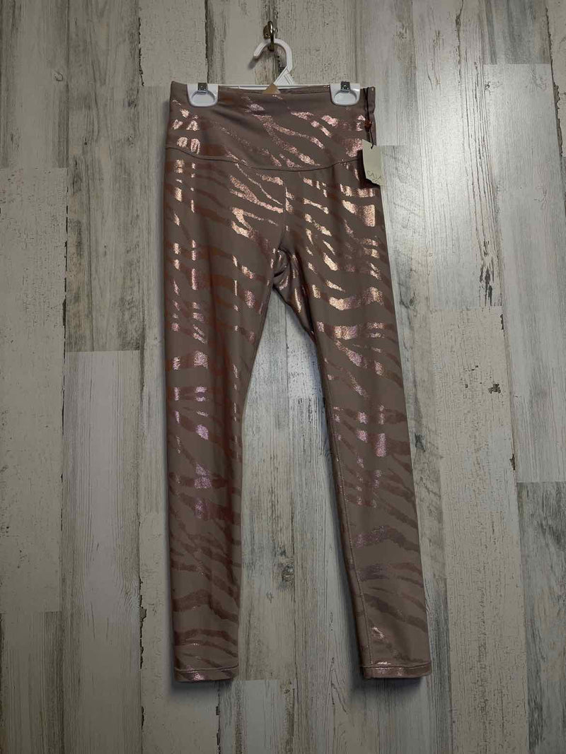 Size XS CALIA Leggings