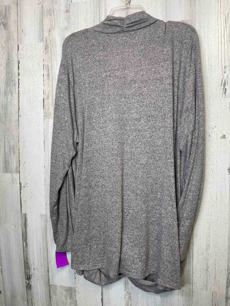 Boutique Size 3X Sweater