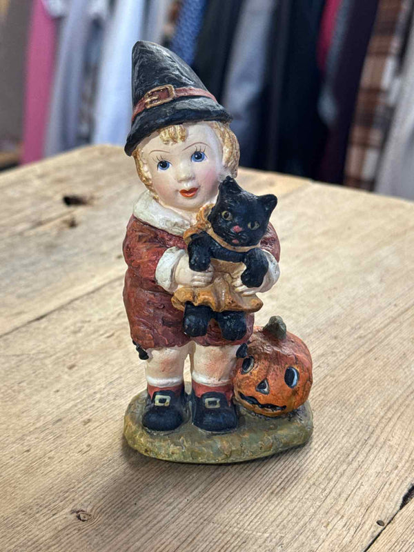 Bethany Lowe Halloween