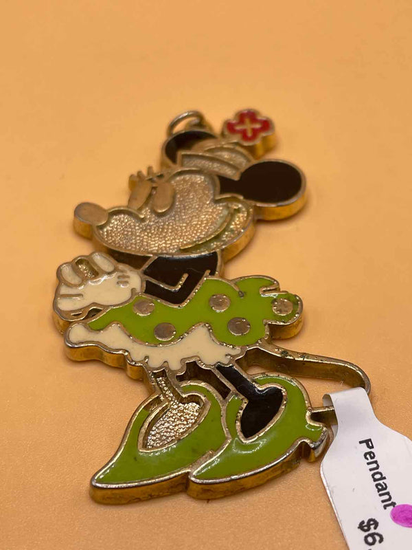Disney Pendant
