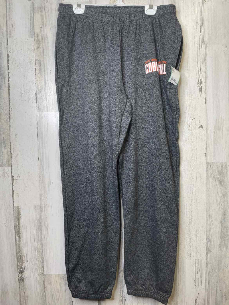 Size XL Boutique Pants