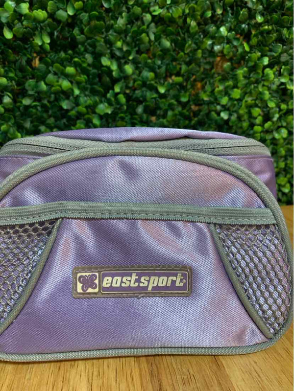 East Sport Bag