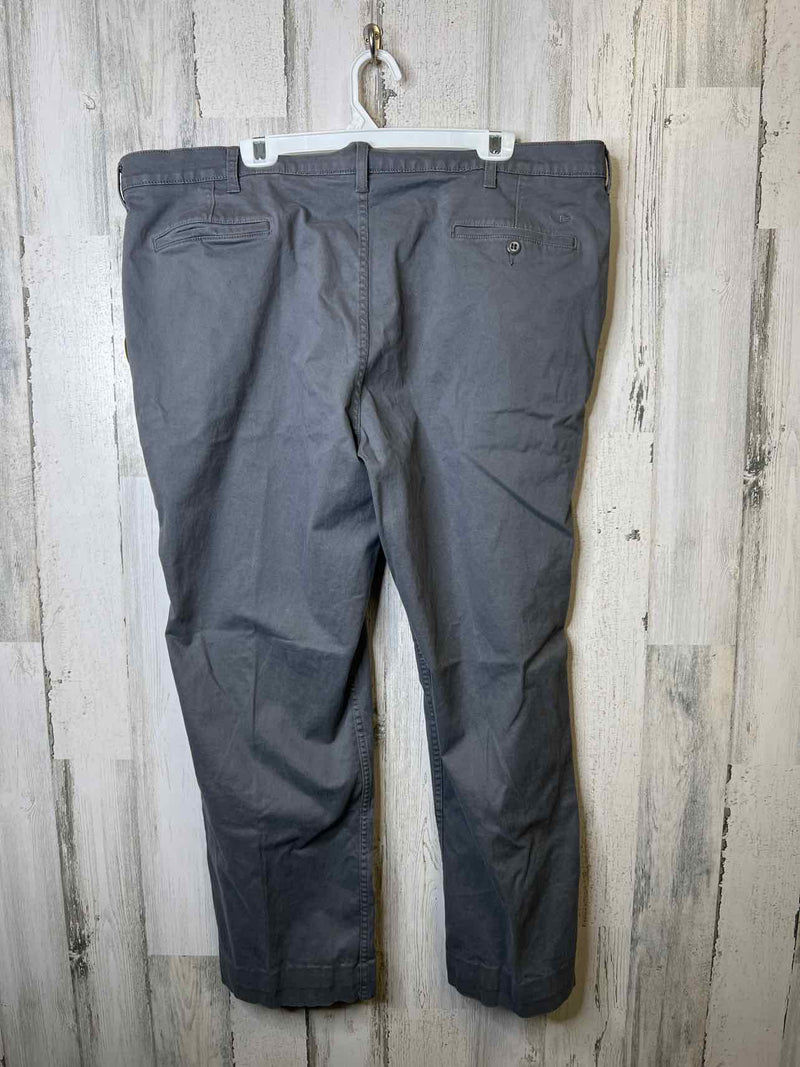 Size 42/32 Dockers Pants