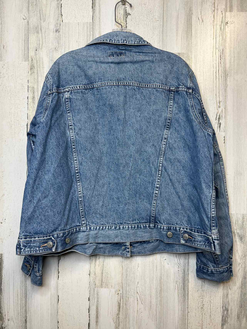 Venezia Size 14/16 Jacket